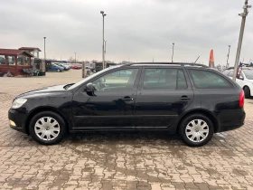 Skoda Octavia 1.6TDI AVTOMAT/NAVI EURO 5 - 6800 лв. / 3476.78 € - 30974992 9