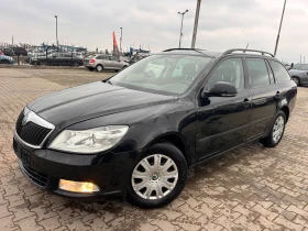 Skoda Octavia 1.6TDI AVTOMAT/NAVI EURO 5