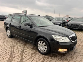 Skoda Octavia 1.6TDI AVTOMAT/NAVI EURO 5 - 6800 лв. / 3476.78 € - 30974992 4