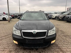 Skoda Octavia 1.6TDI AVTOMAT/NAVI EURO 5 - 6800 лв. / 3476.78 € - 30974992 3