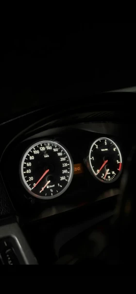 BMW 530, снимка 8