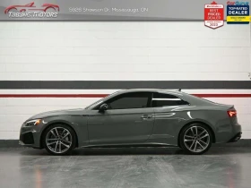 Audi A5 * quattro Prestige * CARFAX * ЦЕНА ДО БГ - 31200 € / 61021.90 лв. - 96175791 9