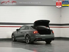 Audi A5 * quattro Prestige * CARFAX * ЦЕНА ДО БГ - 31200 € / 61021.90 лв. - 96175791 8