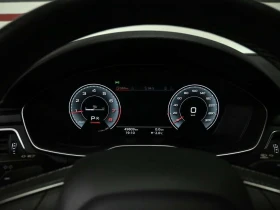 Audi A5 * quattro Prestige * CARFAX * ЦЕНА ДО БГ - 31200 € / 61021.90 лв. - 96175791 15