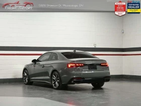 Audi A5 * quattro Prestige * CARFAX * ЦЕНА ДО БГ - 31200 € / 61021.90 лв. - 96175791 7