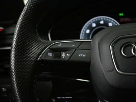 Audi A5 * quattro Prestige * CARFAX * ЦЕНА ДО БГ - 31200 € / 61021.90 лв. - 96175791 13