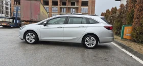Opel Astra Astra K sport Tourer Business, снимка 3