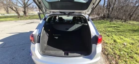 Opel Astra Astra K sport Tourer Business, снимка 12