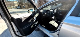 Opel Astra Astra K sport Tourer Business, снимка 7