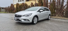Opel Astra Astra K sport Tourer Business, снимка 2