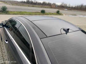 Mercedes-Benz E 500 Coupe AMG, снимка 14