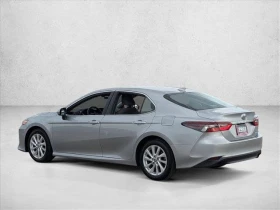 Toyota Camry !LE FWD!* АвтоКредит* Цена до БГ*  - 21499 € / 42048.39 лв. - 33798841 5