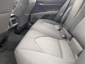 Toyota Camry !LE FWD!* АвтоКредит* Цена до БГ*  - 21499 € / 42048.39 лв. - 33798841 10