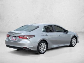 Toyota Camry !LE FWD!* АвтоКредит* Цена до БГ*  - 21499 € / 42048.39 лв. - 33798841 4