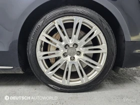 Audi A8 - 13395 € / 26198.34 лв. - 93997633 5