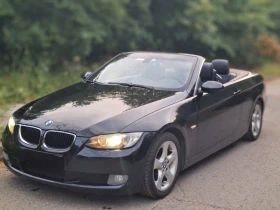 BMW 320 - 8500 € / 16624.56 лв. - 94485584 3