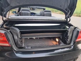 BMW 320 - 8500 € / 16624.56 лв. - 94485584 13