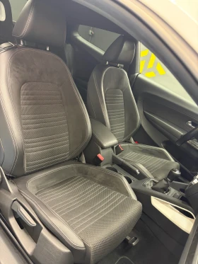 VW Scirocco - 10000 € / 19558.30 лв. - 35396636 11