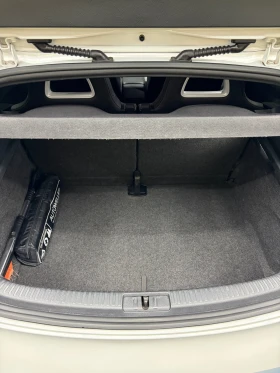 VW Scirocco - 10000 € / 19558.30 лв. - 35396636 17