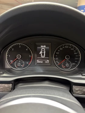 VW Scirocco - 10000 € / 19558.30 лв. - 35396636 16