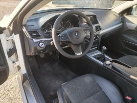 Mercedes-Benz E 220 2.2cdi - 7000 € / 13690.81 лв. - 77576070 14