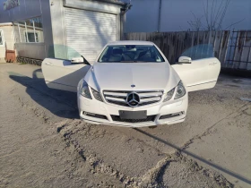 Mercedes-Benz E 220 2.2cdi - 7000 € / 13690.81 лв. - 77576070 7