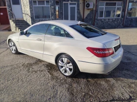 Mercedes-Benz E 220 2.2cdi - 7000 € / 13690.81 лв. - 77576070 11