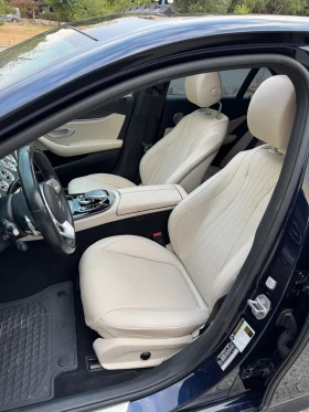 Mercedes-Benz E 300 undefined | Auto.bg — изображение 9