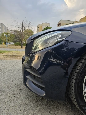 Mercedes-Benz E 300 undefined | Auto.bg — изображение 15