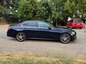 Mercedes-Benz E 300 undefined | Auto.bg — изображение 17