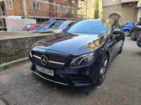 Mercedes-Benz E 300 undefined | Auto.bg — изображение 2