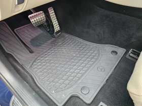 Mercedes-Benz E 300 undefined | Auto.bg — изображение 7