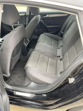 Audi A5 Sportback - 8300 € / 16233.39 лв. - 33704484 10