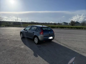 Citroen C4 HDi Face - 2400 € / 4693.99 лв. - 99000288 4