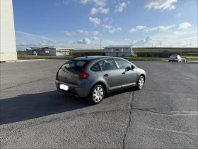 Citroen C4 HDi Face - 2400 € / 4693.99 лв. - 99000288 6