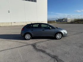 Citroen C4 HDi Face - 2400 € / 4693.99 лв. - 99000288 7