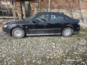 Saab 9-3 undefined | Auto.bg — изображение 4