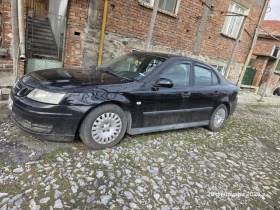 Saab 9-3 undefined | Auto.bg — изображение 8