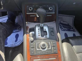 Audi A8 4.2TDI/QUATTRO - 7490 € / 14649.17 лв. - 42764547 9
