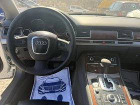 Audi A8 4.2TDI/QUATTRO - 7490 € / 14649.17 лв. - 42764547 10