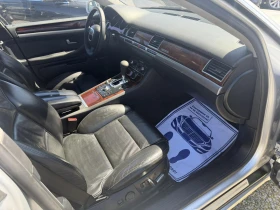 Audi A8 4.2TDI/QUATTRO - 7490 € / 14649.17 лв. - 42764547 11