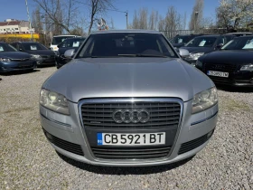 Audi A8 4.2TDI/QUATTRO - 7490 € / 14649.17 лв. - 42764547 2