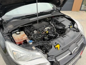 Ford Focus Автоматик - 3800 € / 7432.15 лв. - 12069194 9