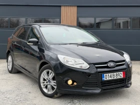 Ford Focus Автоматик - 3800 € / 7432.15 лв. - 12069194 2