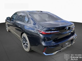 BMW 740 d xDrive M Sport Paket | Mobile.bg � ����� ������ 2