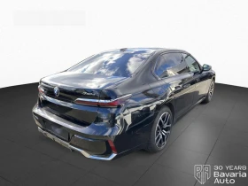 BMW 740 d xDrive M Sport Paket | Mobile.bg � ����� ������ 4