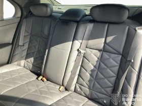 BMW 740 d xDrive M Sport Paket | Mobile.bg � ����� ������ 12