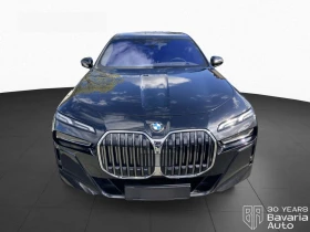 BMW 740 d xDrive M Sport Paket | Mobile.bg � ����� ������ 6