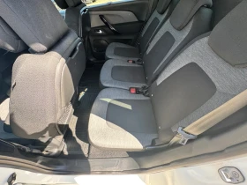 Citroen C4 Picasso 1.6 HDI Spacetourer | Mobile.bg � ����� ������ 15