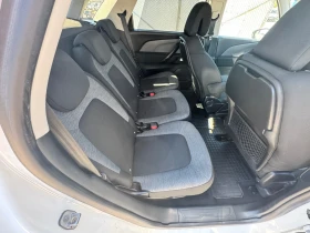 Citroen C4 Picasso 1.6 HDI Spacetourer | Mobile.bg � ����� ������ 12